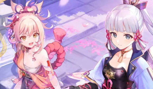 uhd770显卡可以玩原神吗