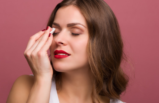 用什么话来感动离婚的女人