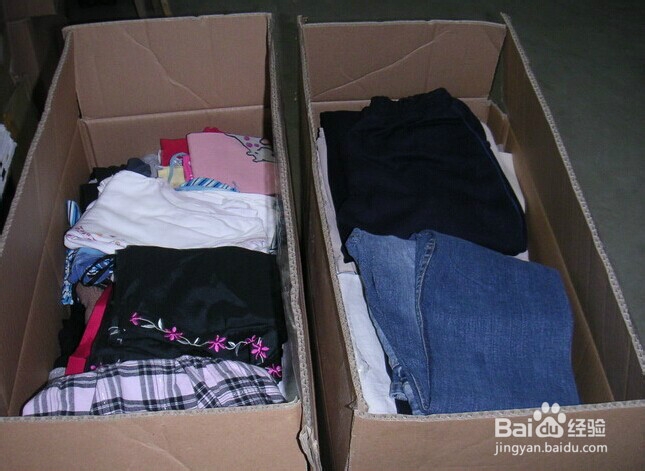 坐火车需要注意什么