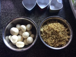 自制豆瓣酱的家常做法