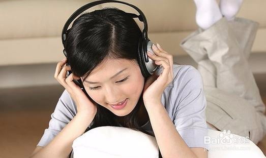 应对雾霾有妙招