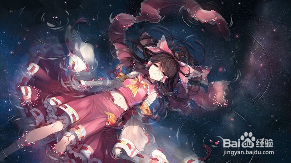 板绘插画培训班如何选择？