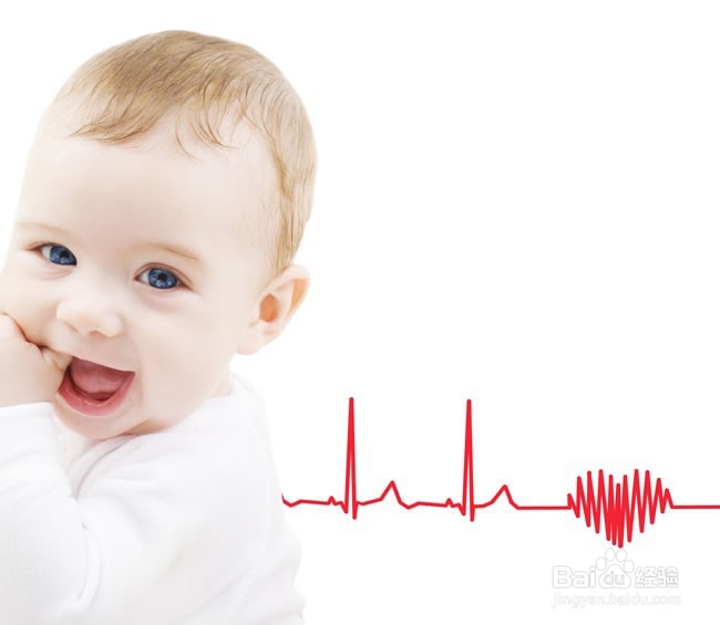 孕妇异常分娩的原因有哪些？