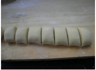 黄金早餐——至尊玉米饼