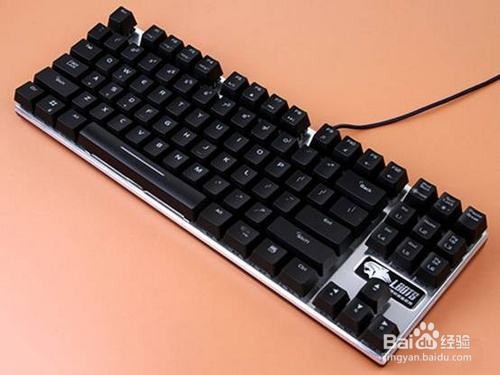 Windows10中好用的快捷键