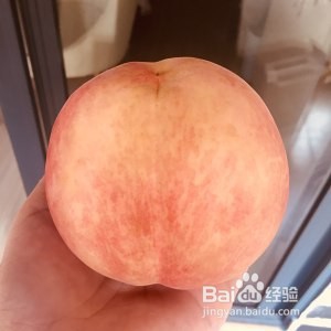 食补养生电饭煲玉米排骨汤的做法