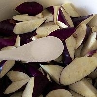 油焖茄子攻略
