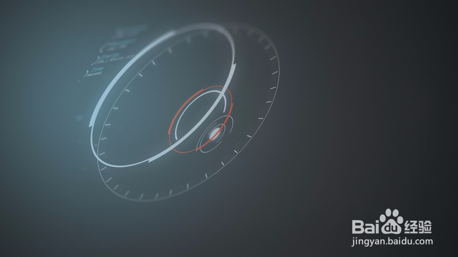 亚马逊、eBay卖家须知:低税率不一定省钱