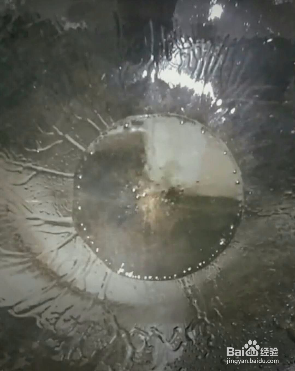 凉拌黄瓜木耳做法