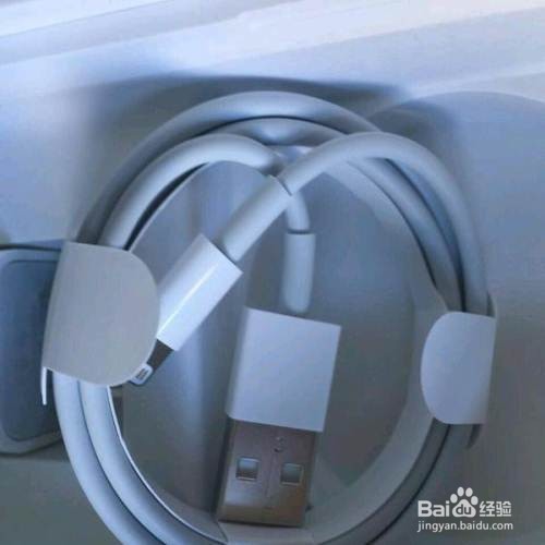 iphone7苹果手机充不进电怎么办