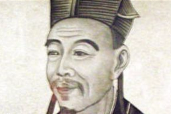 婉约派词人有哪些