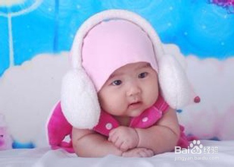 孩子反复起热怎么办