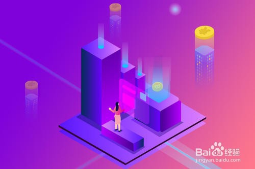 现在开淘宝店还赚钱吗?