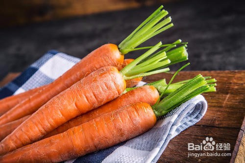 哪些食物会升高血糖