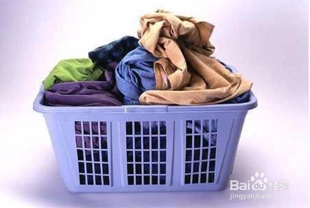 螨虫太多怎么办，教你有效除螨