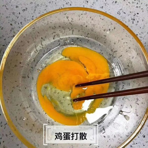 健脾山药鸡蛋卷