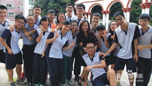 大学生要不要加入学生会