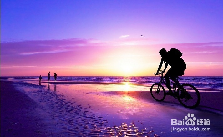 复试英语口语：言之有物，个性突出