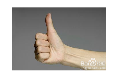 餐厅前厅的人员怎么安排?