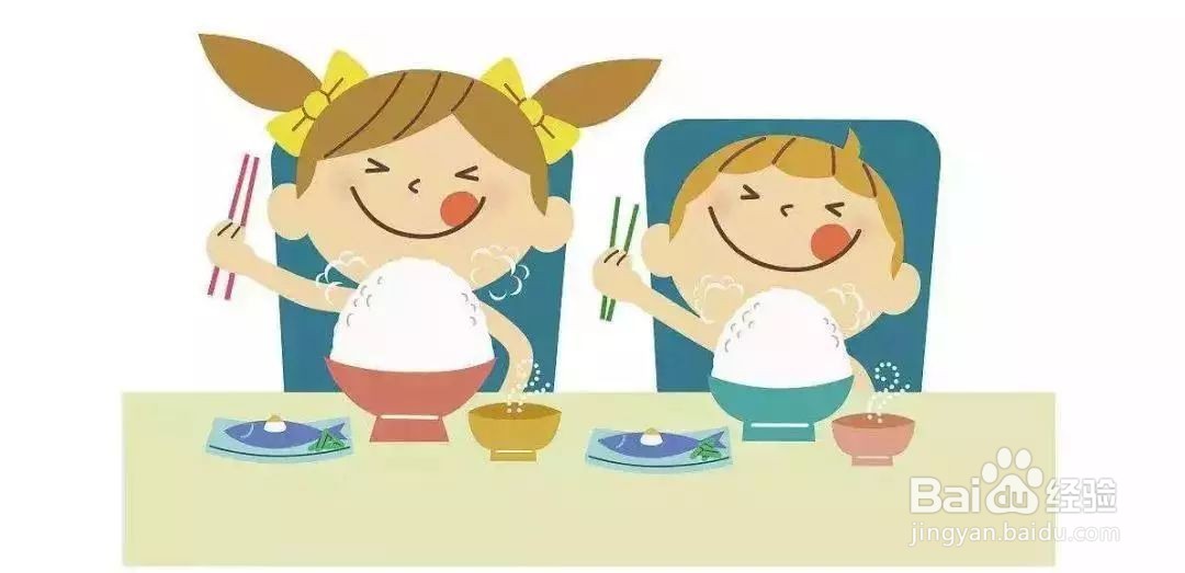 如何培养孩子的时间观念?