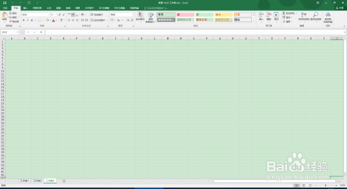 efb861bd4c7c34b35df9370c5841037de0373112.jpg?x-bce-process=image%2Fresize%2Cm_lfit%2Cw_500%2Climit_1