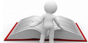 这些都不知道还想学好Python？太天真了吧！