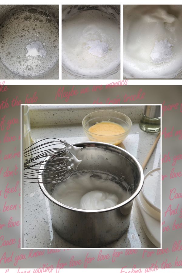 过气网红豆乳盒子