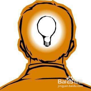 怎样训练自己的口才