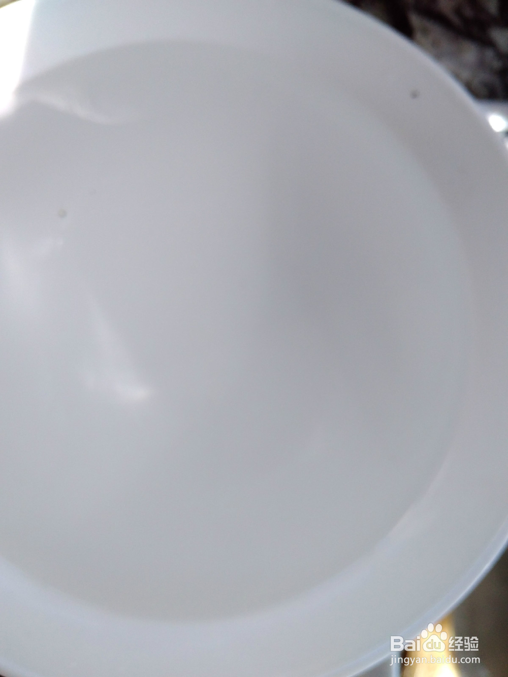 煮饺子不漏好吃技巧
