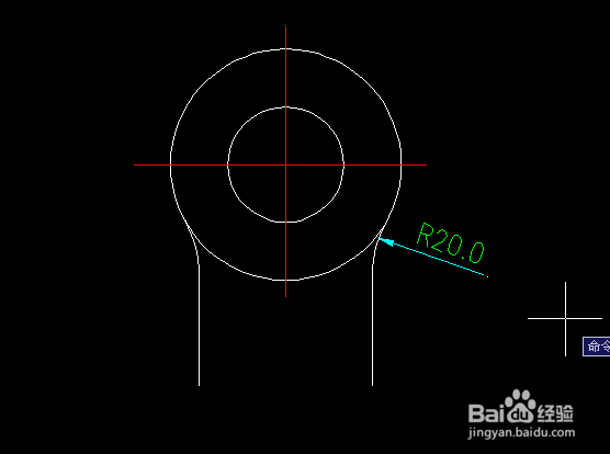 CAD效果图系列：[2]吊钩