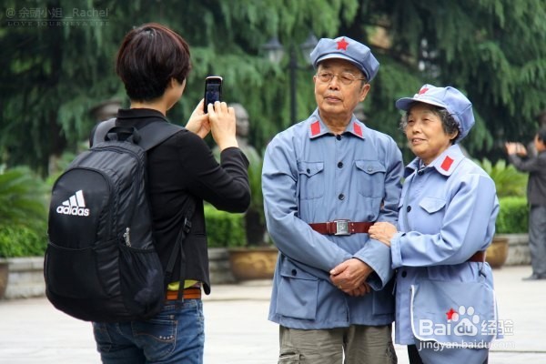 如何评估模型有效性