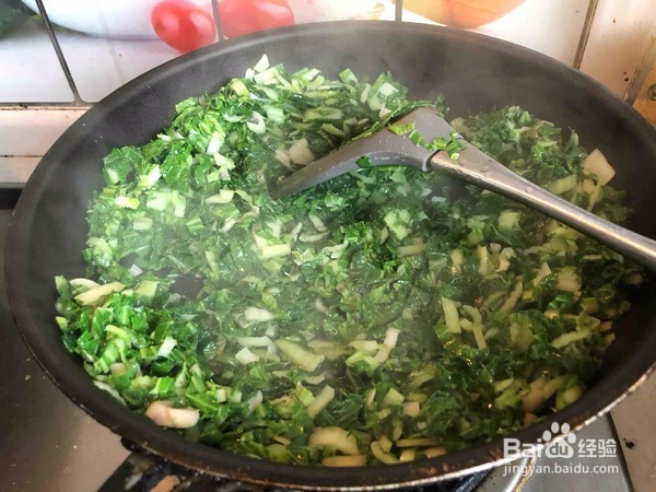 香肠腊肉怎么做好吃