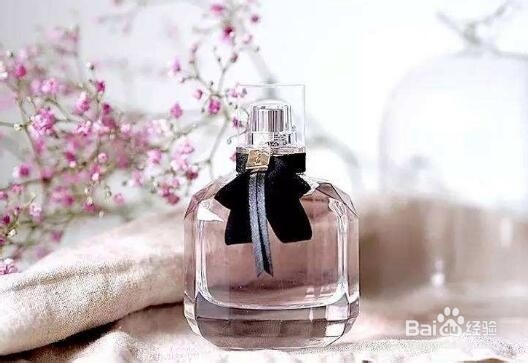 重庆新车怎么除味