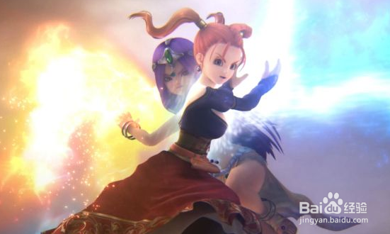 勇士武器任务怎么做