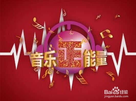 如何提升员工工作的热情和积极性