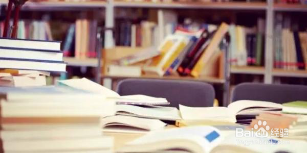 澳洲留学申请流程有哪些,申请者如何进行操作？