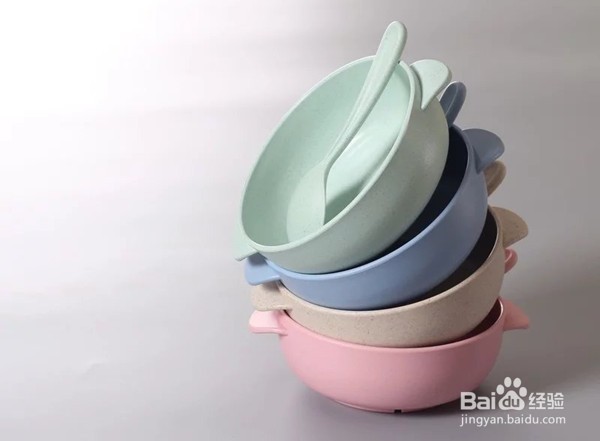 少儿脾胃虚弱怎么调理