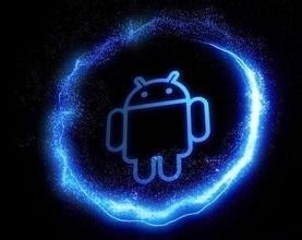 安卓手机怎样用才不卡？