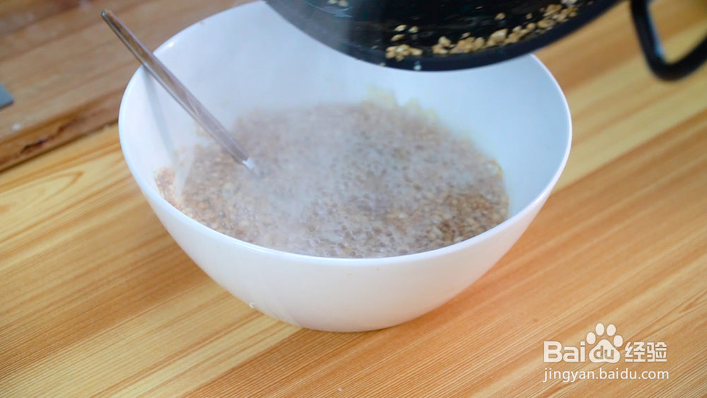 丧失自制力的粉丝蒸娃娃菜