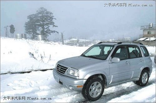 怎样在冬季对汽车进行正确保养