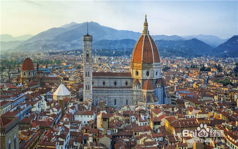 去克罗地亚周边玩哪些景点值得去