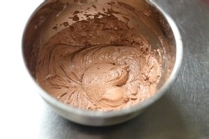 万圣节女巫帽&蜘蛛杯子蛋糕