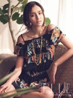 怎样了解减肥女性急需补充的营养
