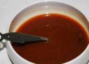 怎样自制酱爆肉丁