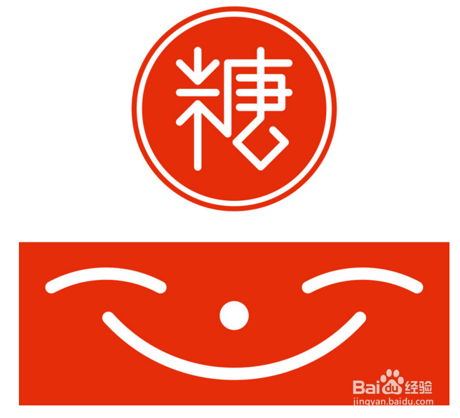 1型糖尿病与2型糖尿病的区别