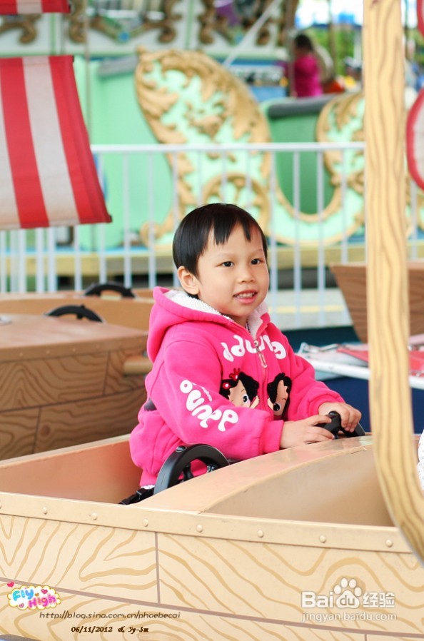 神奇的遗传基因,儿时的影子