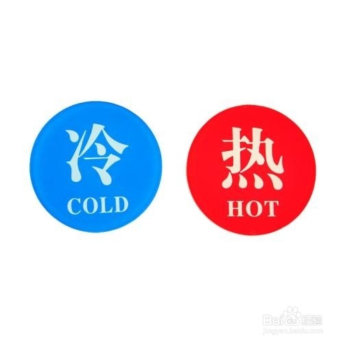 从化白蚁防治中心有哪些方法灭白蚁
