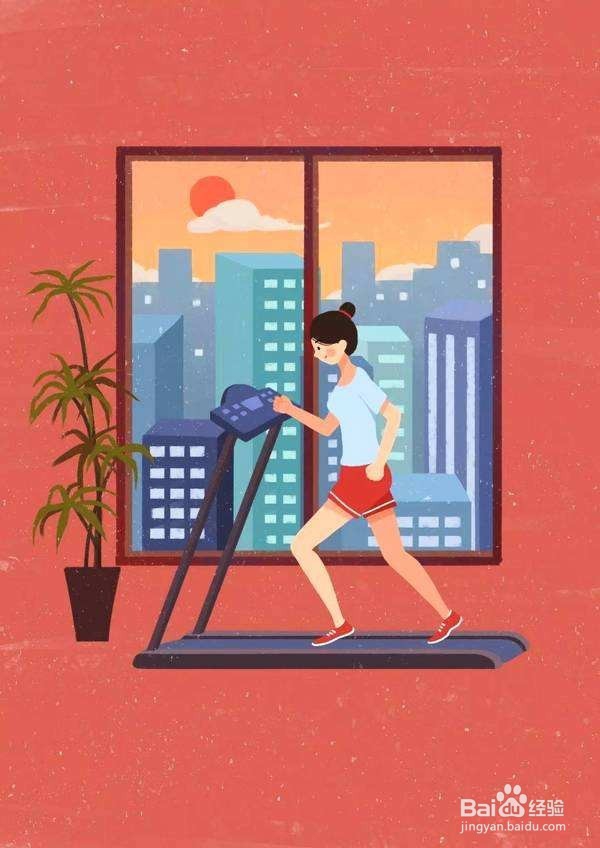 哪些坏习惯会导致头发变白