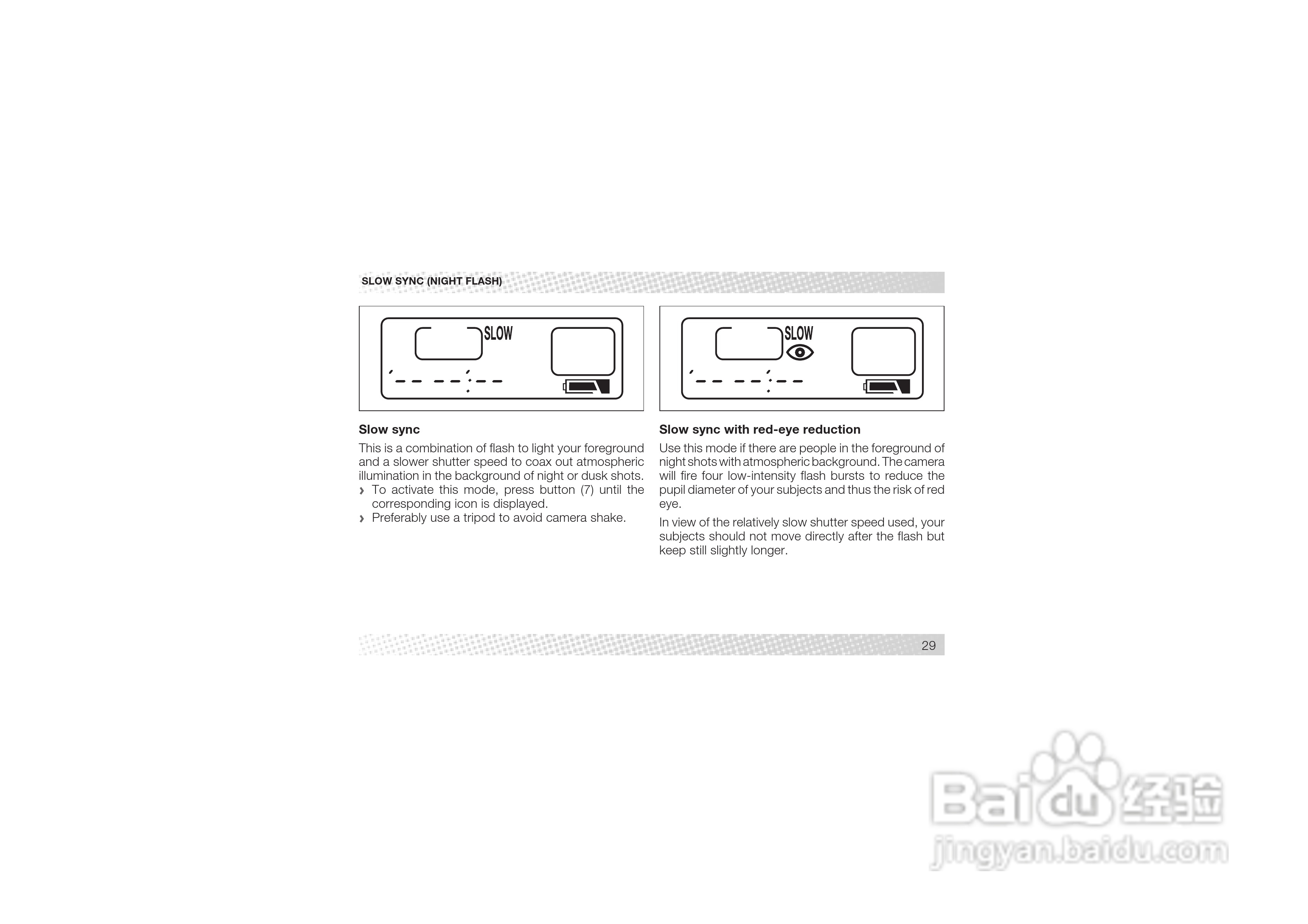 Rollei AFM 35型数码相机说明书:[3]