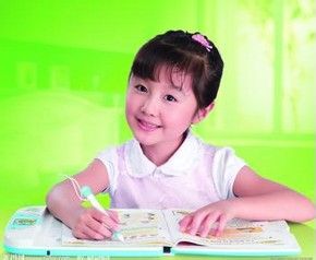 小升初作文怎样写能拿高分